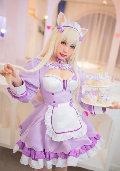 妈妈的女儿在线观看