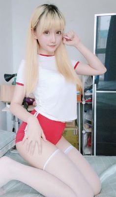 神奇动物在哪里2免费观看英文版