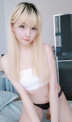 在线观看视频免费