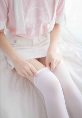 看234
