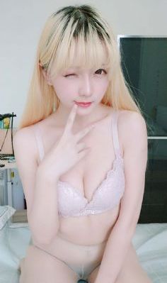 加勒比女海盗在线看