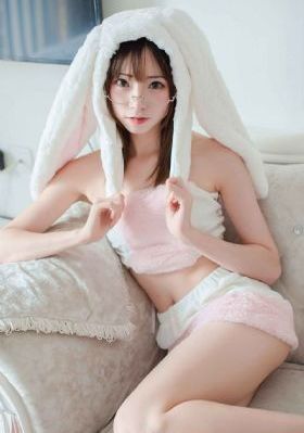 欧美视频免费在线