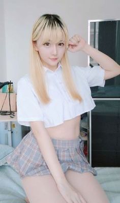 小千开发日记第2季的剧情介绍