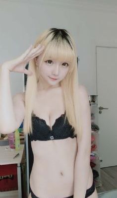 在线观看视频91