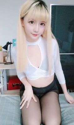 妈妈的朋友电影