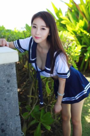 点燃你温柔我电视剧