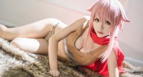 农场主的女儿们41