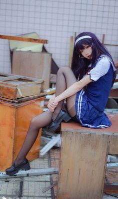 隔壁的女孩2在线观看