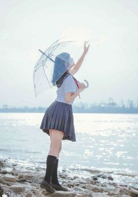 新京华烟云电视剧