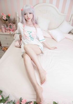 回复术士的重启人生第2季