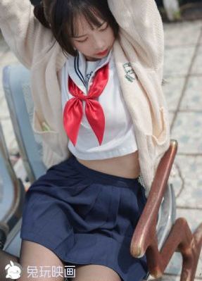长生界在线观看