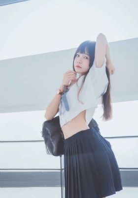 绝命派对在线观看