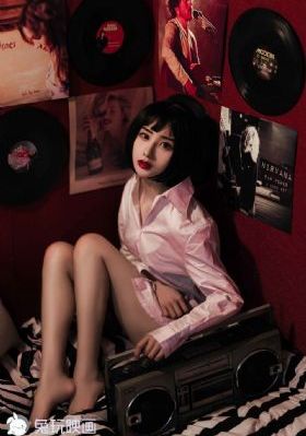 china初高中生gay大在线