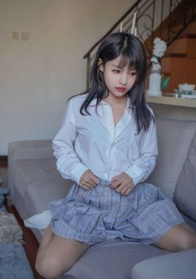 偿还电影在线观看免费观看