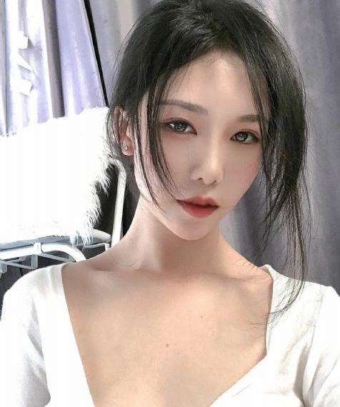 开端电视剧免费观看全集完整版
