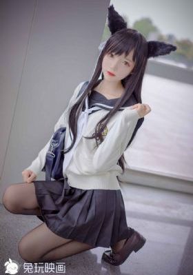 104号房间