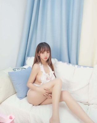 青春有你第二季