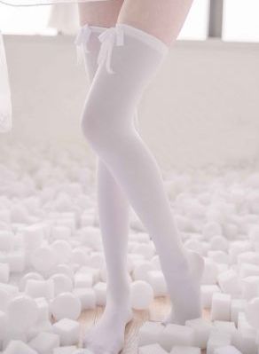 驰策免费播放完整版在线观看驰策