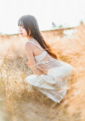 《樱桃嘴与大鼻子》