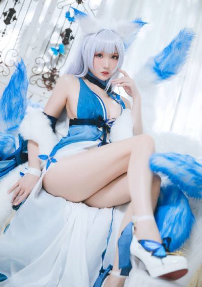 浪客行 电视剧