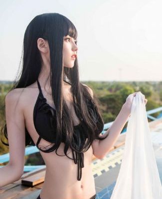 电击小子1