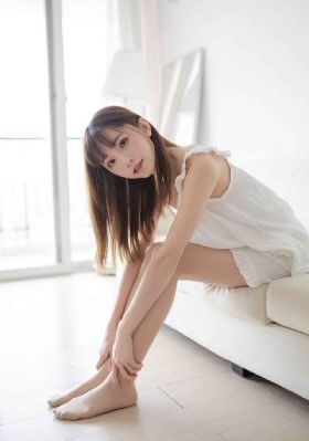 婚前试爱在线观看