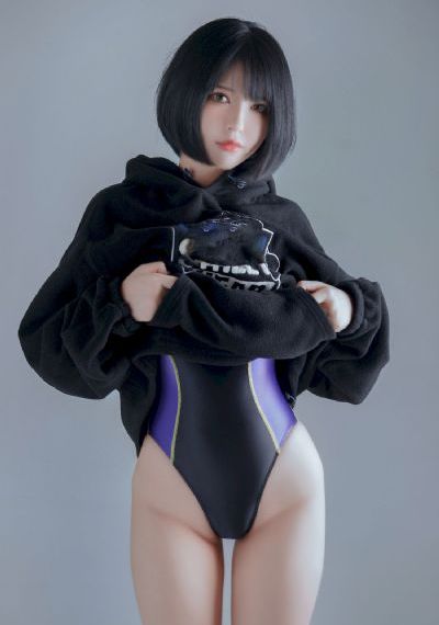 密爱:我朋友的妈妈
