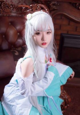 祖母情欲日记