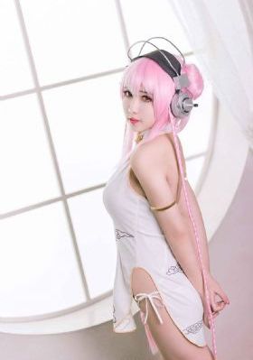 鬼玩人崛起
