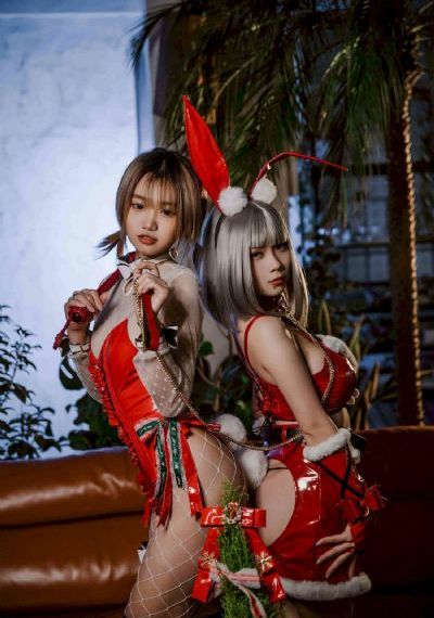 爱恋2015在线