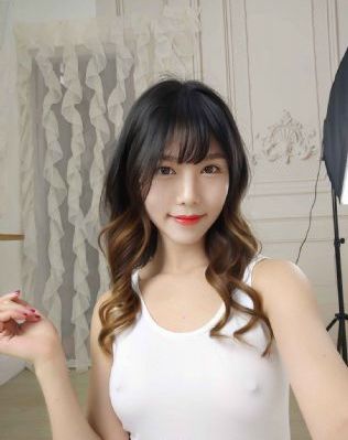 圣剑学院的魔剑使第二季