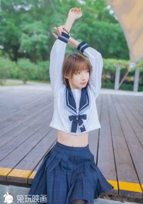 日韩簧片