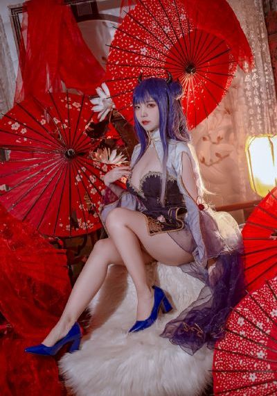 伊人手机在线