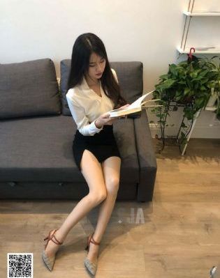 1—40集电视剧免费观看36集