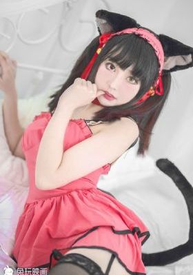 奔跑吧第10季