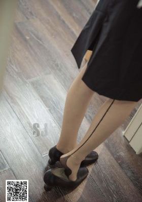 程思寒