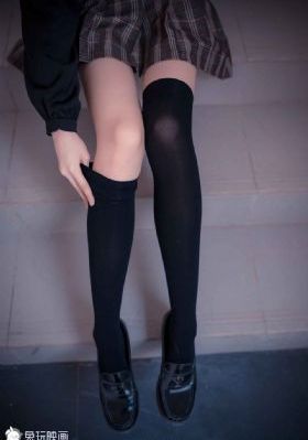 心之影
