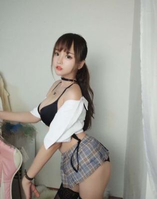 胆小鬼电视剧