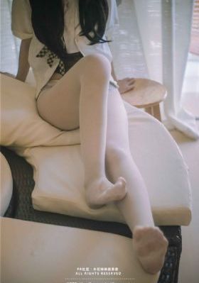 年轻的小姨子6