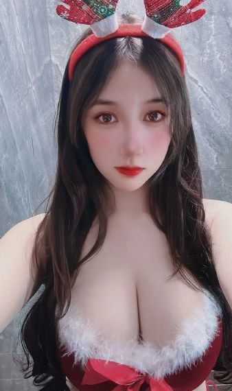 三片潘金莲电影
