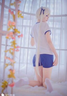 憨豆先生动画片免费观看全集