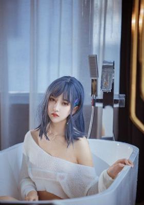 暗夜行者在线观看