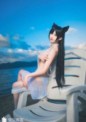 上流社会免费观看完整版