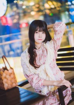 乱亲h女秽乱常视频
