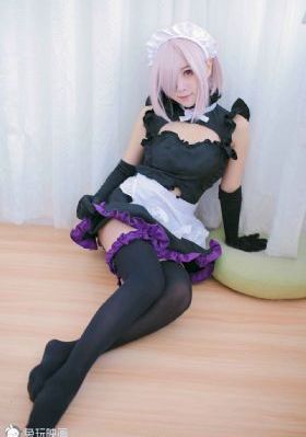 性生活电影
