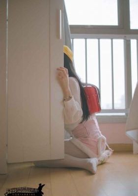 缉魂130分网飞版