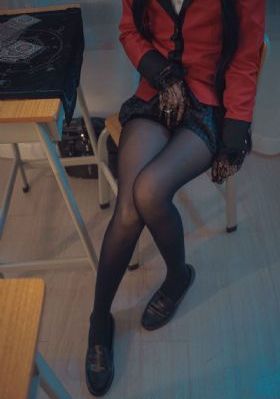 女儿的朋友免费观看