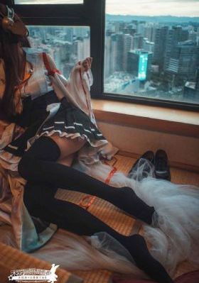 想要成为影之实力者第三季
