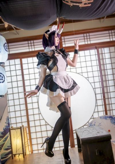 爱上女主播免费看完整版电视剧