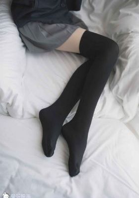 玉女心经4